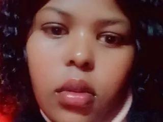 Discover 28 years old MegicalBoobs34 from Streamate MegicalBoobs34 from Streamate