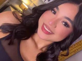 Streamate MeilynDuque MeilynDuque from Streamate