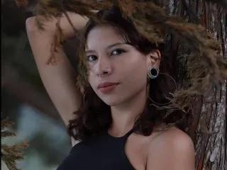 Admire dirty slut MelanyandEthan MelanyandEthan from Streamate