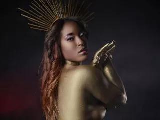 Offline MELANYDAVIS18 on Streamate