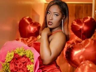 Offline MELANYDAVIS18 on Streamate