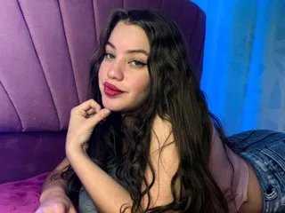 Melii_idalgo from Streamate