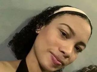 MelissaCurk on Streamate 