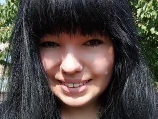 Meri_Rein from Streamate