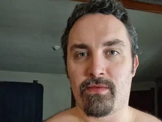 Masturbate to Streamate's MetalStud MetalStud from Streamate