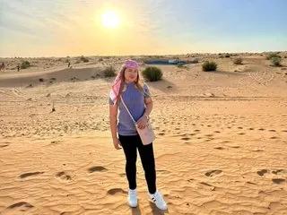 Masturbate to MhargaRittah, she wants to masturbate for you MhargaRittah from Streamate