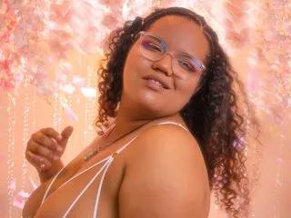 Offline MhiaRey on Streamate