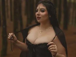 Mia_Greys from Streamate