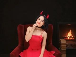 Mia_Whalker19 from Streamate