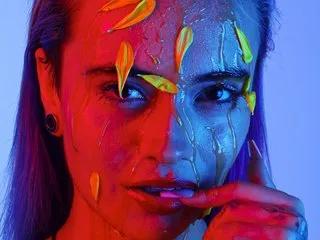 Miaa_Stonee on Streamate