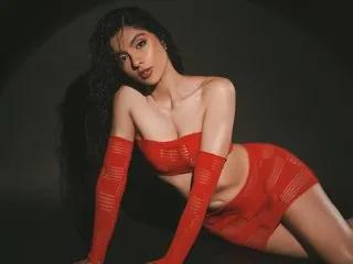 miaaeevans from Streamate