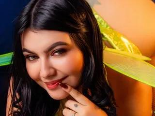 MiaaFarrel from Streamate