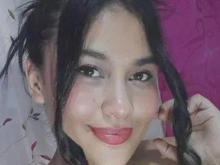 Sexy MiaaLuxx from Streamate MiaaLuxx from Streamate