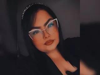 MiaBBW on Streamate 