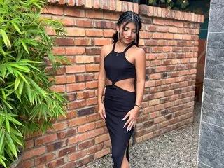 MiaBlairSweet on Streamate