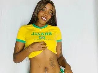 Try dirty model Miablaze18 miablaze18 from Streamate