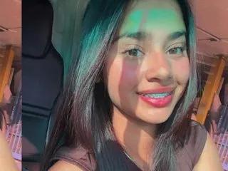 Amazing Miahsex69 wants you to fuck her body now miahsex69 from Streamate