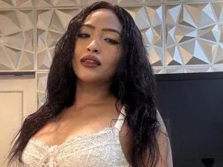 MiaJonsonn on Streamate 