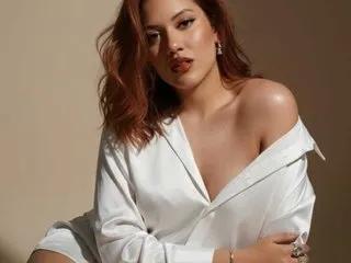 MiaKova from Streamate