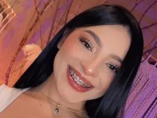 Dirty Miawiithe from Streamate Miawiithe from Streamate