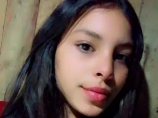 micaelacortez303av on Streamate 