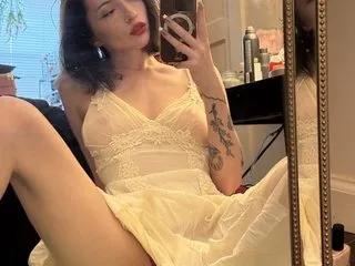 Offline MichaelMayMandrake on Streamate