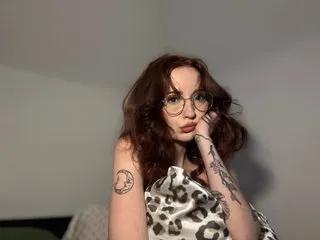 Masturbate to 26 years old MichaelMayMandrake from Streamate MichaelMayMandrake from Streamate