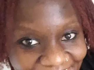 Offline MichelleV88 on Streamate