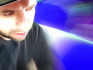 MickDollz from Streamate