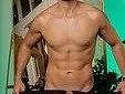 MiguelSantoz on Streamate