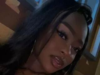 miiaschwarz on Streamate 