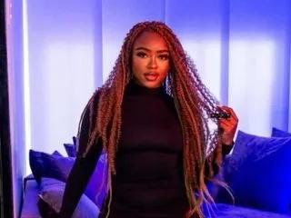 Checkout 26 years old miiaschwarz from Streamate miiaschwarz from Streamate