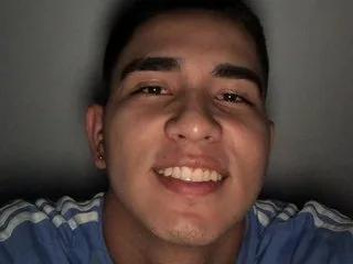 Mike404 from Streamate