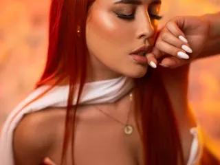 Offline MilanCorleone on Streamate