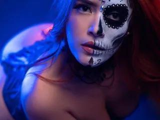 Watch amazing escort MilanCorleone MilanCorleone from Streamate