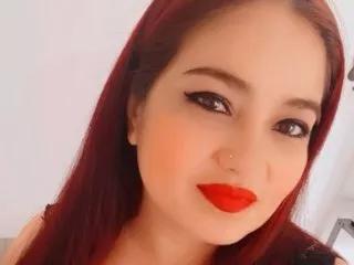 MILFMEGA on Streamate 
