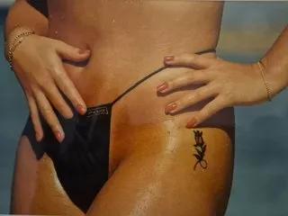 Offline MilfMysti on Streamate