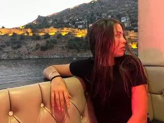 Millie_Mose21 on Streamate 