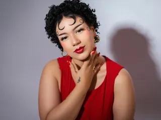 Offline Millyjohnson on Streamate