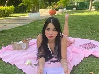 mimisweht on Streamate