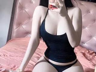 Offline MinaBeii on Streamate