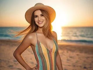 Offline MiracleAlmost on Streamate