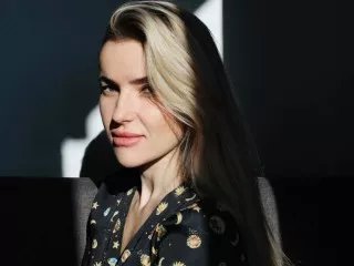 Offline MiracleAlmost on Streamate