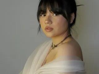 Try dirty stripper Miss_Giorgia Miss_Giorgia from Streamate