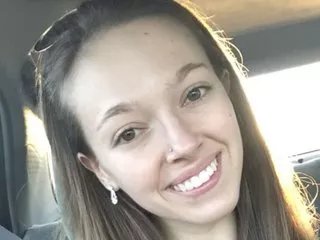 Offline Miss_Mae_Lae on Streamate