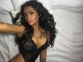 Missalexrose from Streamate