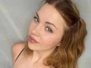 Admire sexy slut MissNicolii MissNicolii from Streamate