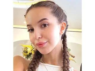 Checkout 18 years old MissRosalia from Streamate MissRosalia from Streamate