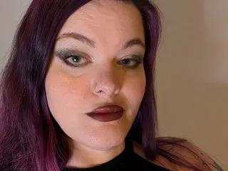 Checkout MissSirenaRhul, she wants to masturbate for you MissSirenaRhul from Streamate