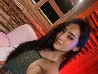 MissSummerr on Streamate 